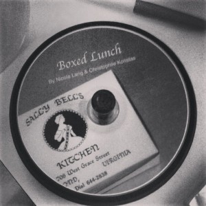 boxedlunch_dvd